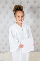 Randle, Olivia _Rm I-6467